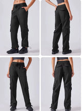 HALO Pants ahulado