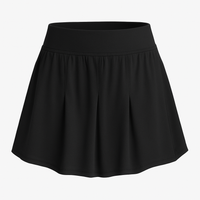 ANDARÁ (Skirt)