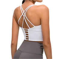 COLUMBA SportBra