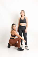 Electra Sportbra