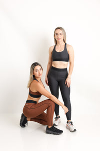 Electra Sportbra