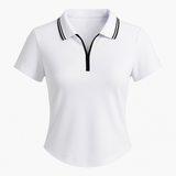 TITANIA (Shirt)