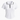 TITANIA (Shirt)