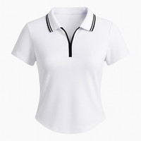 TITANIA (Shirt)