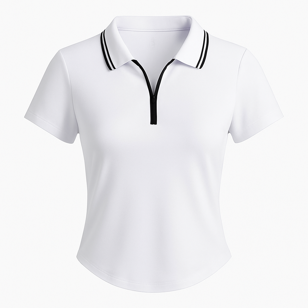 TITANIA (Shirt)