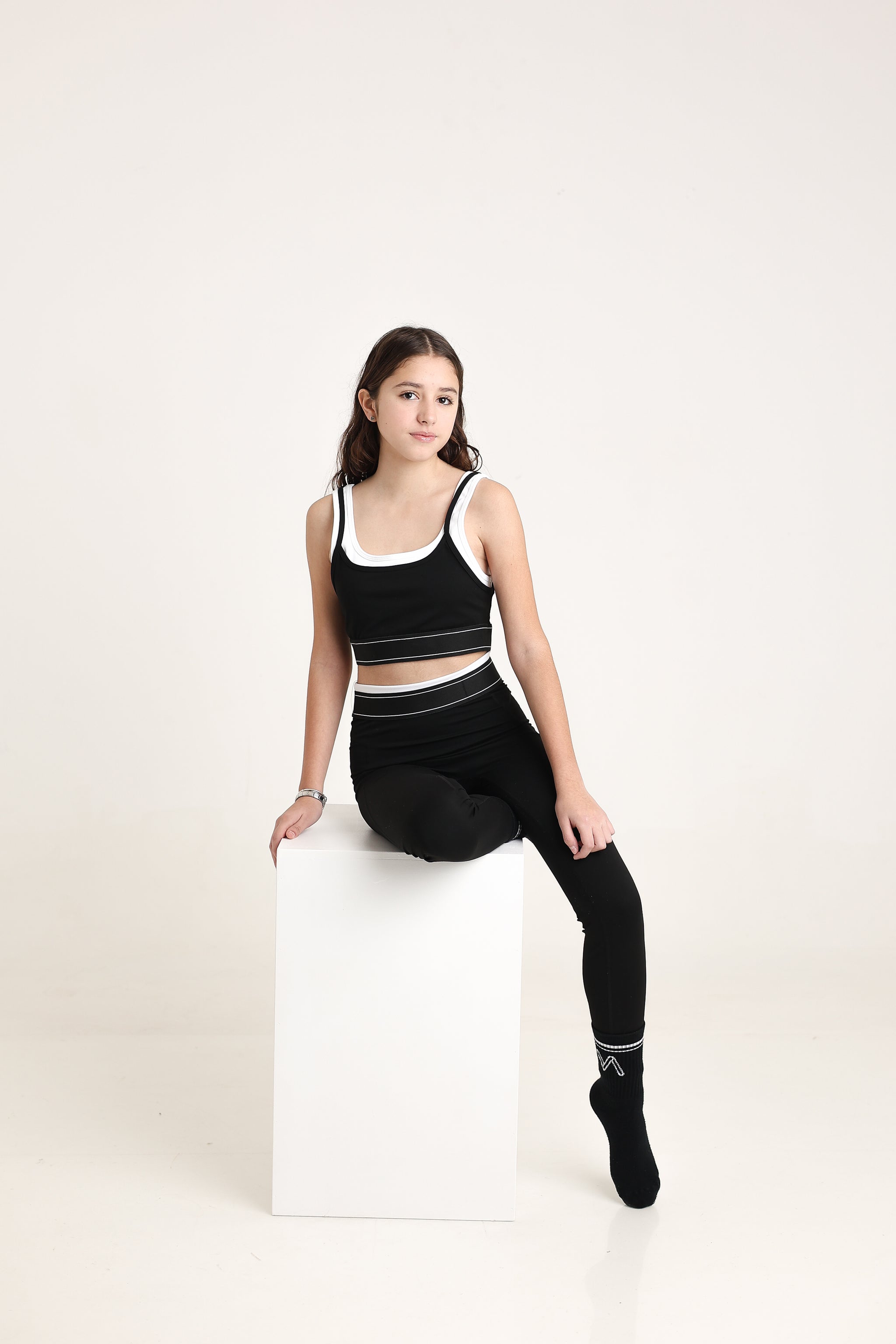 Pandora Leggings