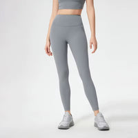 Venus Leggings