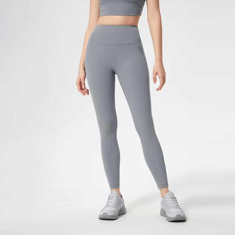 Venus Leggings