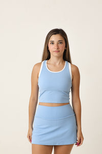 ELARA (Skirt)