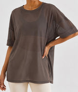 Canis Shirt