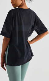 Canis Shirt