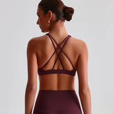 SportBra Luna 2.1