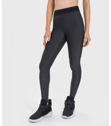 Electra Leggings