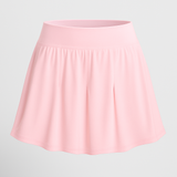 ANDARÁ (Skirt)
