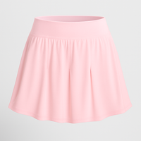 ANDARÁ (Skirt)