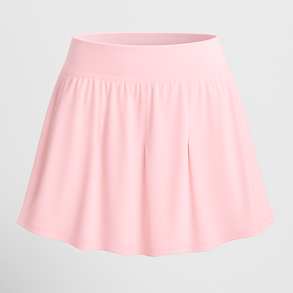 ANDARÁ (Skirt)
