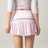 Ayla Skirt
