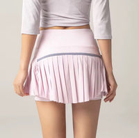 Ayla Skirt