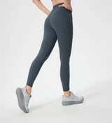 Venus Leggings