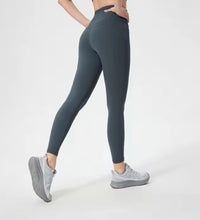 Venus Leggings