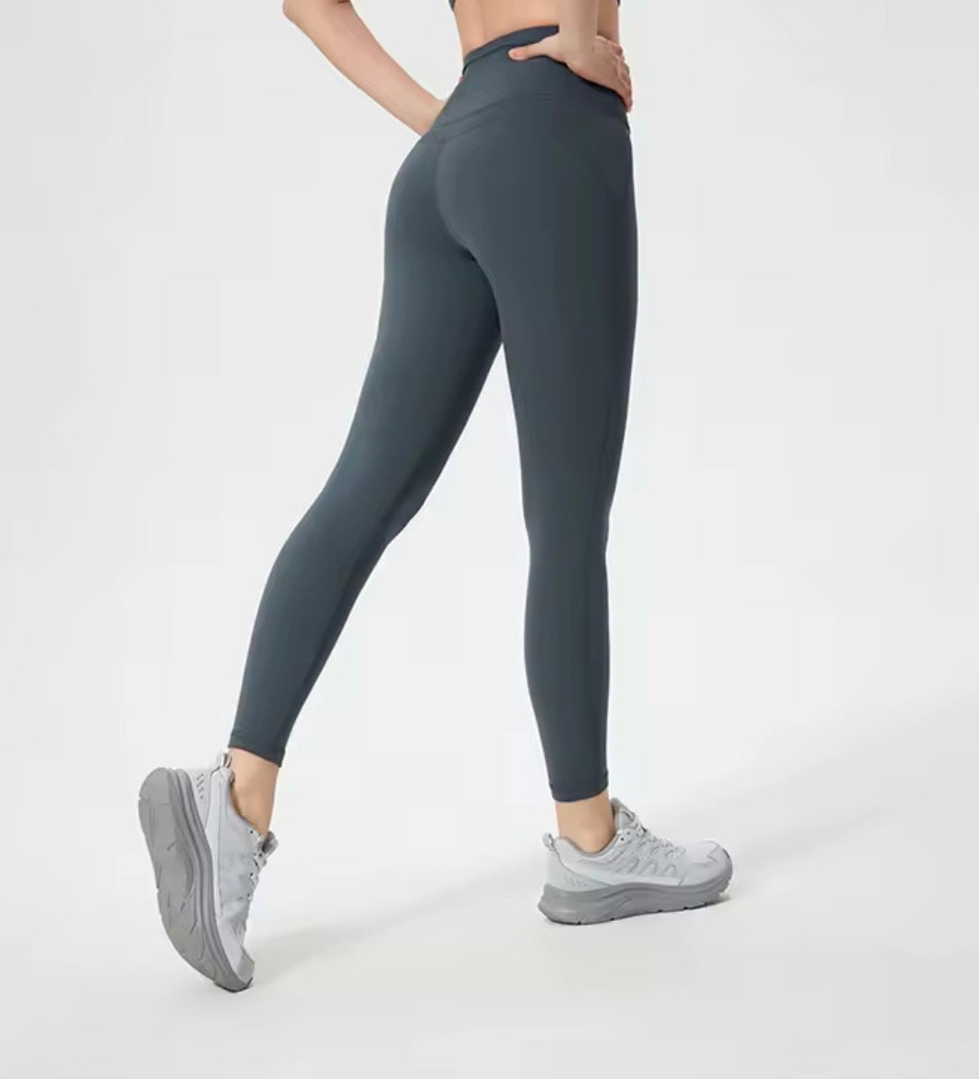 Venus Leggings