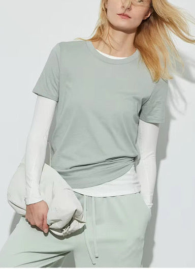 T-Shirt Pima