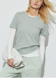 T-Shirt Pima