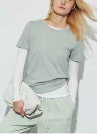 T-Shirt Pima