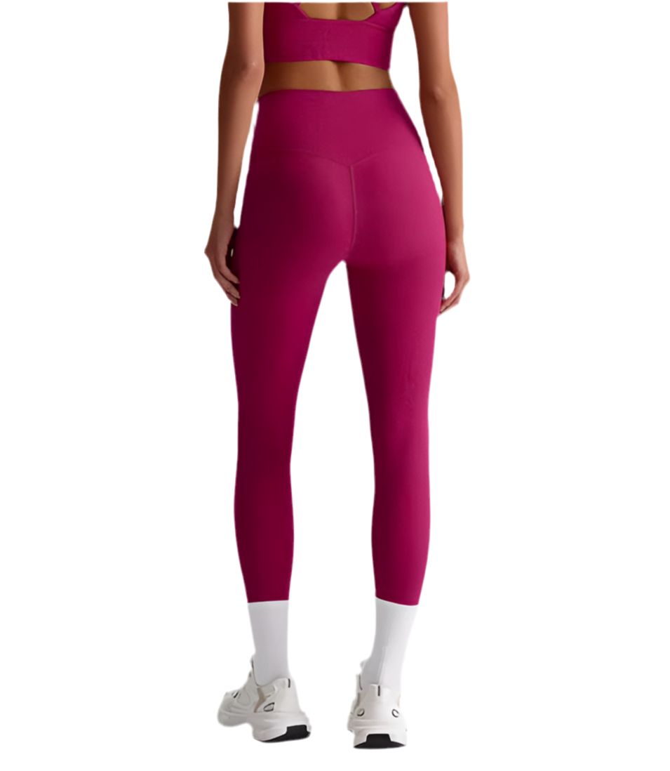 Luna Yoga Leggings
