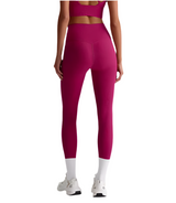 Luna Yoga Leggings