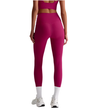 Luna Yoga Leggings