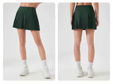 Maya Skirt
