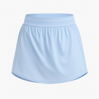 NYX (Skirt)