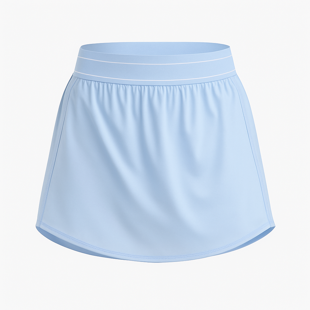 NYX (Skirt)