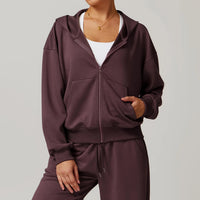Set Over de pants y chaqueta L-XL