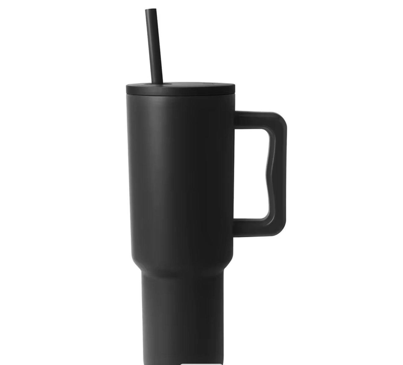THERMO 30oz