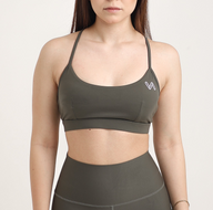 NOVA SportBra