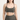 NOVA SportBra