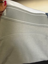 Pandora Leggings