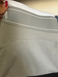 Pandora Leggings