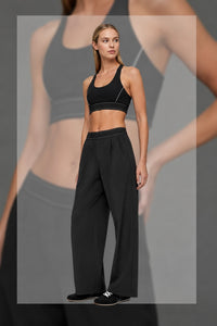 Electra Pants Ahulado