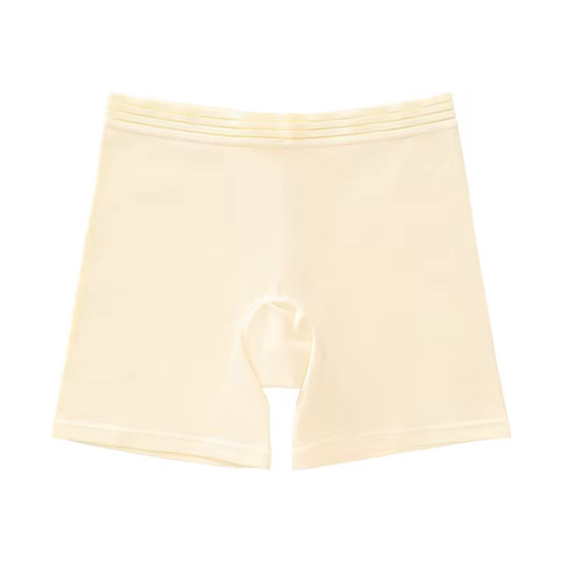 Women Boxer Short