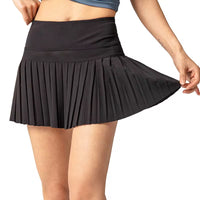 Ayla Skirt