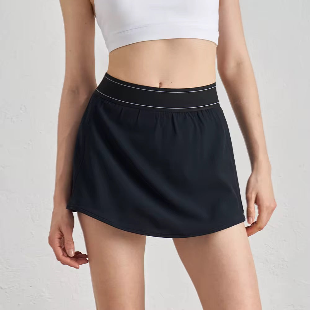 NYX (Skirt)