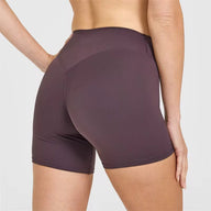 SKY Shorts