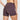 SKY Shorts