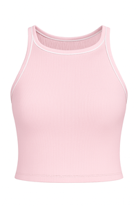 COLUMBA (SportBra)