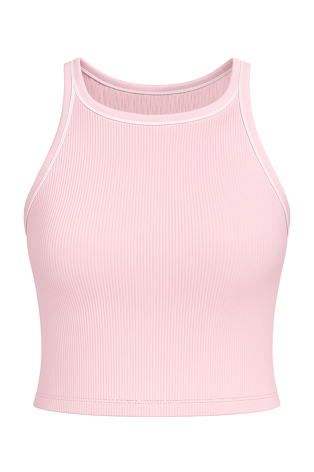 COLUMBA (SportBra)