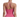 Sportbra M