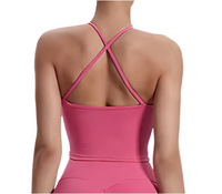 Sportbra M